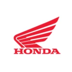 Logo of Honda Motorcycles Europe android Application 